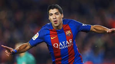 سواريز: منتخب مصر قوى ومرشح بقوة للصعود