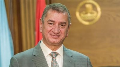 السبت.. مديرية التعليم بكفرالشيخ تقيم احتفالية 