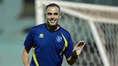 ننشر السيرة الذاتية لـ 