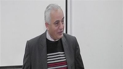 عاجل ..التعليم تكشف رسميا حقيقة تسريب امتحان اللغة الفرنسية بعد الاتصال بالمطبعة السرية