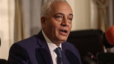 عاجل|  التعليم  تحذر طلاب الثانوية العامة وأولياء الأمور من مخالفة تلك التعليمات خلال امتحانات اليوم