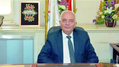 التعليم تحذر من ابتزاز صفحات الغش في امتحان اللغة الأجنبية الثانية: 