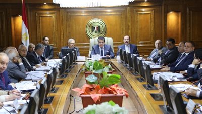 مجلس الجامعات الخاصة والأهلية يعتمد نظام تنسيق وقبول الطلاب للعام الجامعى المقبل.. ويعلن الحد الأدنى لمجموع التقدم بالقطاعات المختلفة