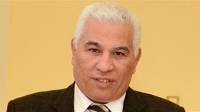 تغيب 772 طالبا فى اليوم الثالث لامتحانات الثانوية العامة بالبحيرة 