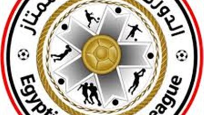 عمرو وهبي يكشف حقيقة تشفير الدوري