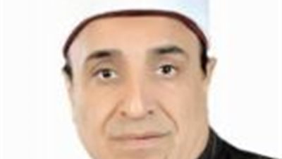 طلاب الثانوية الأزهرية بالإسماعيلية يشيدون بامتحان الجبر 