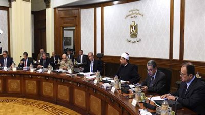 بعد إقرار البرلمان مشروع قانون العلاوات.. اعرف راتبك الجديد.. حسب درجتك الوظيفية 