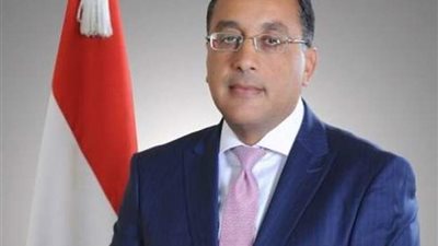 تعرف على الوزراء المستمرون فى حكومة مدبولى.. ومصير طارق شوقى وخالد عبدالغفار