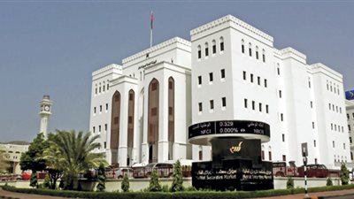 كلية الدراسات المصرفية بعمان تعلن عن حاجتها الى اعضاء هيئة التدريس.. ننشر نص الاعلان