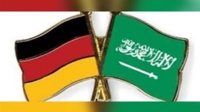 موعد مبارايات اليوم والقنوات الناقلة