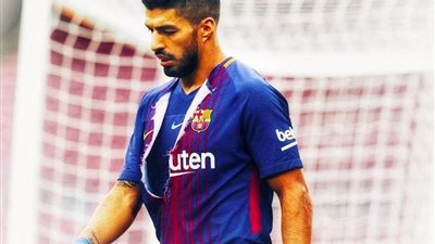 خبر سار للجماهير المصرية فى مباراة منتخب مصر امام الأورجواى