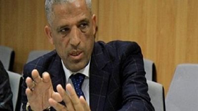 نائب برلمانى قبل التشكيل الوزارى : متعاطف مع طارق شوقى و وآمل ان يستمر خالد عبدالغفار ..وهؤلاء خارج الحكومة الجديدة