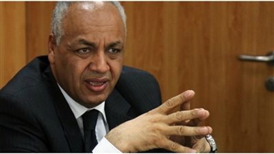 بكري : مفاجأة هامة في التشكيل الوزاري الجديد