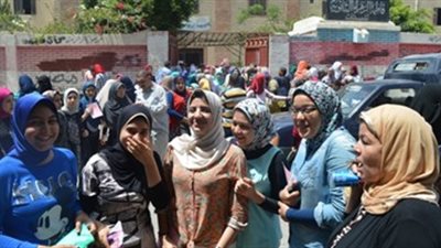 الجبر والهندسة الفراغية 