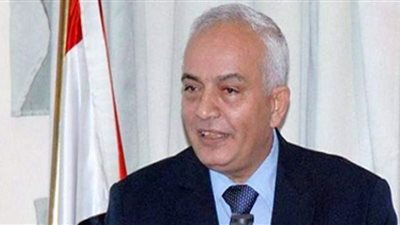 رسميا.. التعليم تعلن نتيجة العينة العشوائية للغة الفرنسية