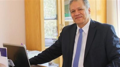 جامعة هليوبوليس تعلن عن إفتتاح وبدء الدراسة بكلية العلاج الطبيعى العام الحالى بتخصصات فريدة