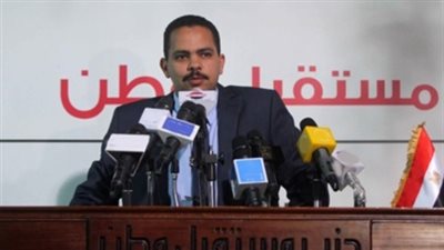 مستقبل وطن يكرم حفظة القرآن بالشرقية