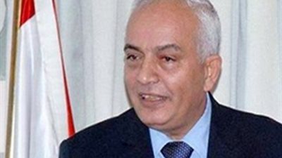 ننشر تفاصيل تأجيل تصحيح أوراق الاجابة للجبر والهندسة الفراغية للثانوية العامة