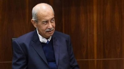 عاجل| مجلس الوزراء يقرر تعديل هذا القرار الهام.. ننشر الرسوم الجديدة 