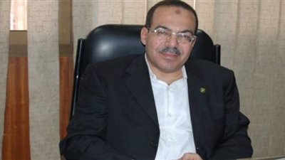 للجماعة وجوها كثيرة| منسق الحركة المدنية الديمقراطية يرفض الحوار مع الدولة ويكشف عن ولائه للإخوان 