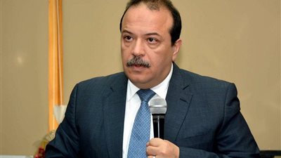 500 جنية مكافأة عيد الفطر للعاملين بهذة الجهة التعليمية