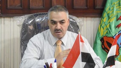 وكيل تعليم المنوفية : 28848 طالب وطالبة يتقدمون لامتحانات الثانوية العامة بالمنوفية