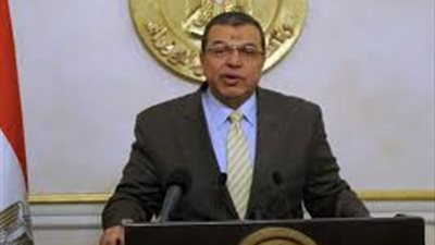 القوى العاملة: اجازة عيد الفطر يومان فقط