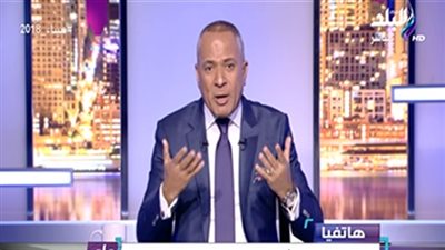 بالفيديو.. أحمد موسي يعلن موعد حلف اليمين لحكومة مصطفي مدبولي وعرض الأسماء علي البرلمان