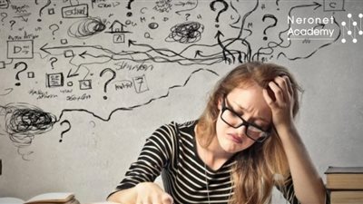 تعرف علي أفضل طرق لتحسين الذاكرة لطلاب الثانوية العامة