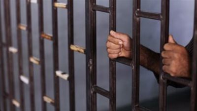 أمن الشرقية: القبض على طالب أنشأ جروب على الواتس لنشر إجابات امتحانات الثانوية