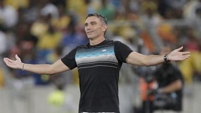 السيرة الذاتية لـ 