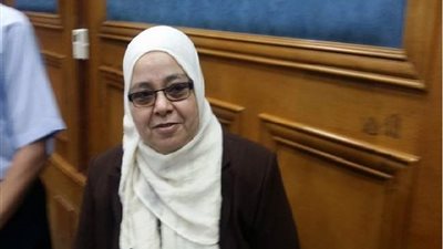 ماذا قالت مستشارة اللغة الانجليزية عن صعوبة امتحان الثانوية العامة؟