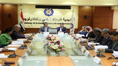 عبدالغفار يعلن أسماء الفائزين بجوائز النيل والدولة التقديرية والتفوق والتشجيعية والرواد والمرأة لعام 2017