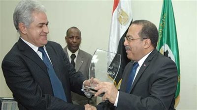 الحركة المدنية بقيادة يحيى حسين عبدالهادى تنظم أفطارها اليوم بمقر حزب الكرامة