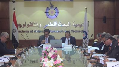 البحث العلمي يمنح 49 جائزة ويحجب 10 من جوائز الدولة