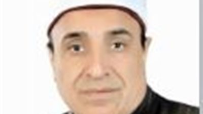 طلاب الثانوية الازهرية  بالإسماعيلية سعداء بامتحان النحو