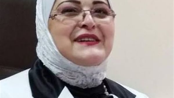 الدكتورة بثينة كشك