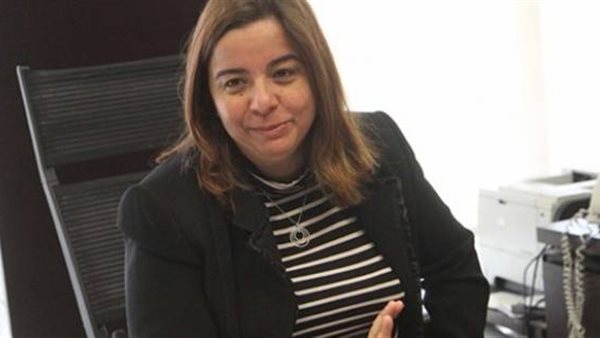 مى عبدالحميد