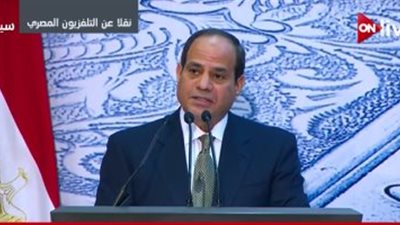 عاجل| مصادر: برنامج حكومة الجديدة سيتضمن إصلاحات هامة سيستفيد منها المعلمين والعاملين بالدولة    