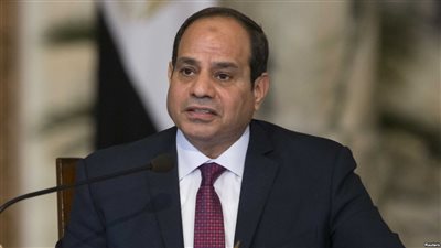 رسميا| بالأسماء.. مصطفى مدبولى رئيسا للوزراء ووزيرا الإسكان.. و12 وزيرا جديدا بالحكومة 