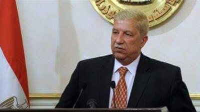 محافظ الإسماعيلية يعتمد تنسيق القبول بالثانوي العام و الفني