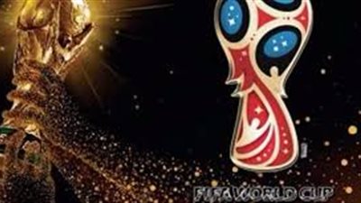 الوطنية للاعلام تكشف اسباب التراجع عن اذاعة مباريات كأس العالم 