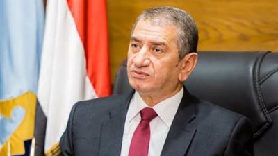 225 درجة  تنسيق القبول بالثانوى العام فى كفرالشيخ