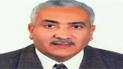 800 جنيه مكافآة لأعضاء هيئة التدريس والعاملين بمناسبة عيد الفطر بهذه المؤسسة التعليمية