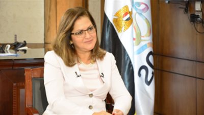 وزيرة التخطيط تعلن عن نصيب التعليم من 58 مليار جنيه استثمارات حكومية 