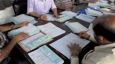 التعليم تكشف حقيقة بدء أعمال كنترولات الثانوية العامة الاثنين المقبل.. وليس الثلاثاء