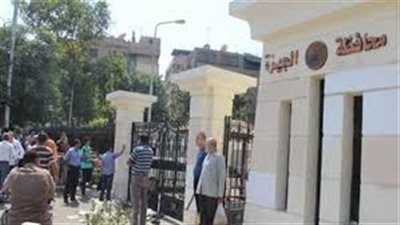 اعتماد التعريفة الجديدة لجميع الخطوط لمحافظة الجيزة.. تعرف عليها