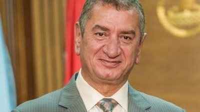 ننشر.. التعريفة الجديدة لسيارات الأجرة فى كفرالشيخ