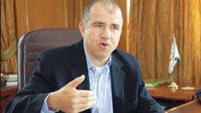 عاجل.. 200 جنيه علاوة استثنائية للعاملين