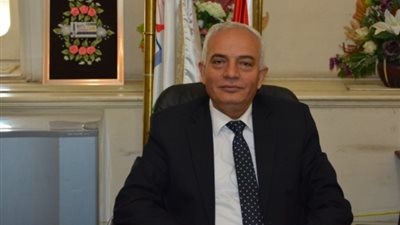 التعليم تكشف عن اسئلة امتحان الفيزياء والتاريخ.. وتؤكد: على موقع الوزارة